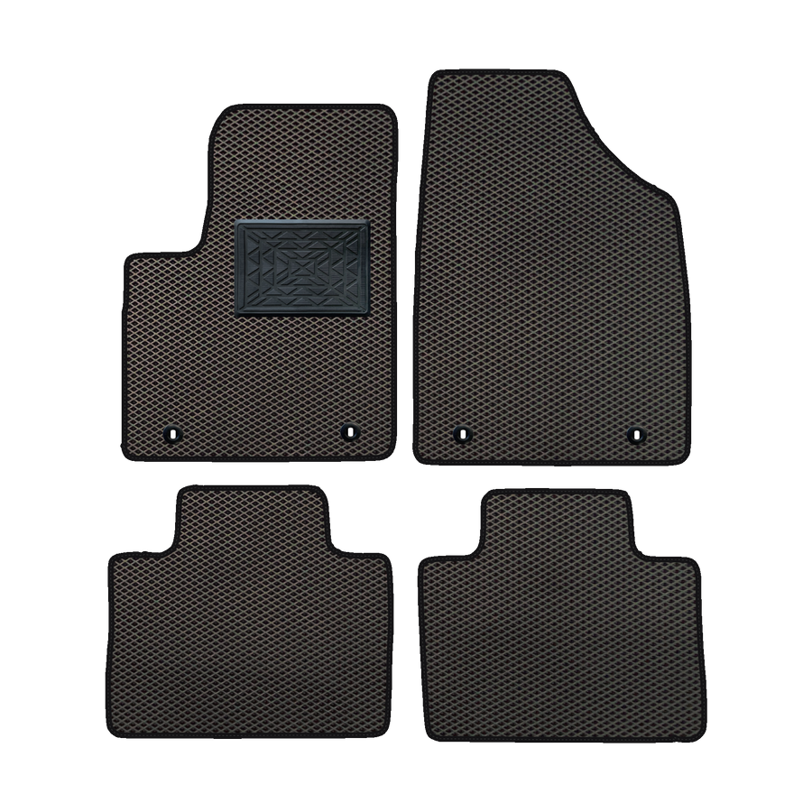 Product image 0