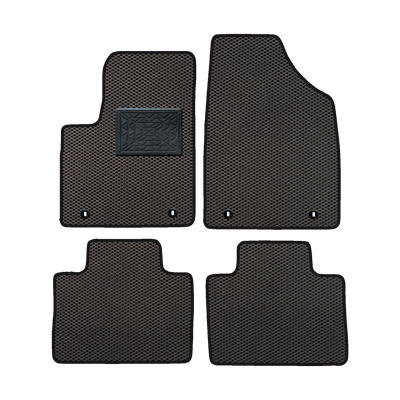 Product image 0