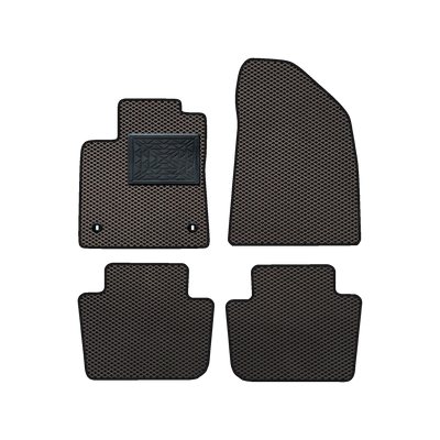 Product image 0