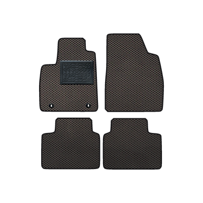 Product image 0