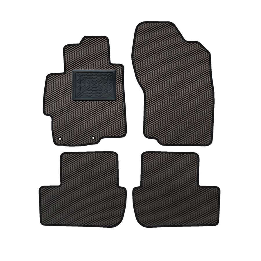 Product image 0