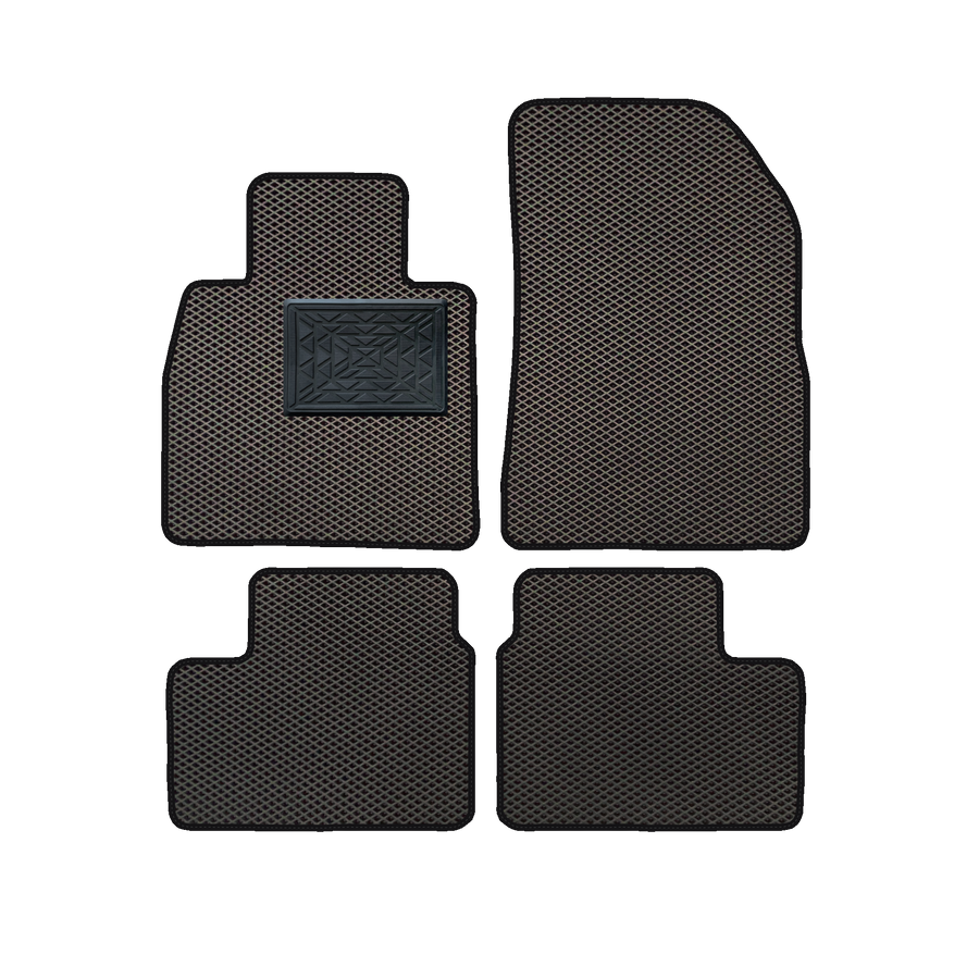 Product image 0
