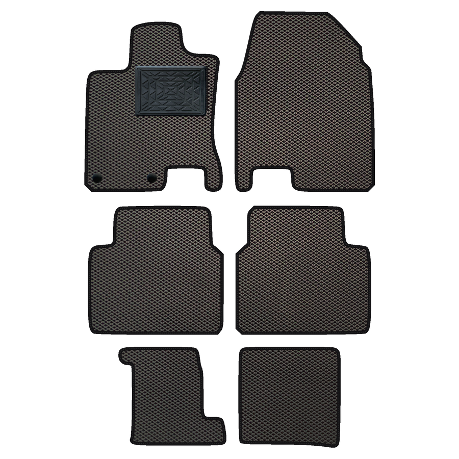 Product image 0