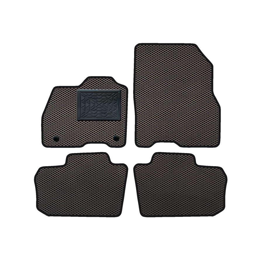 Product image 0