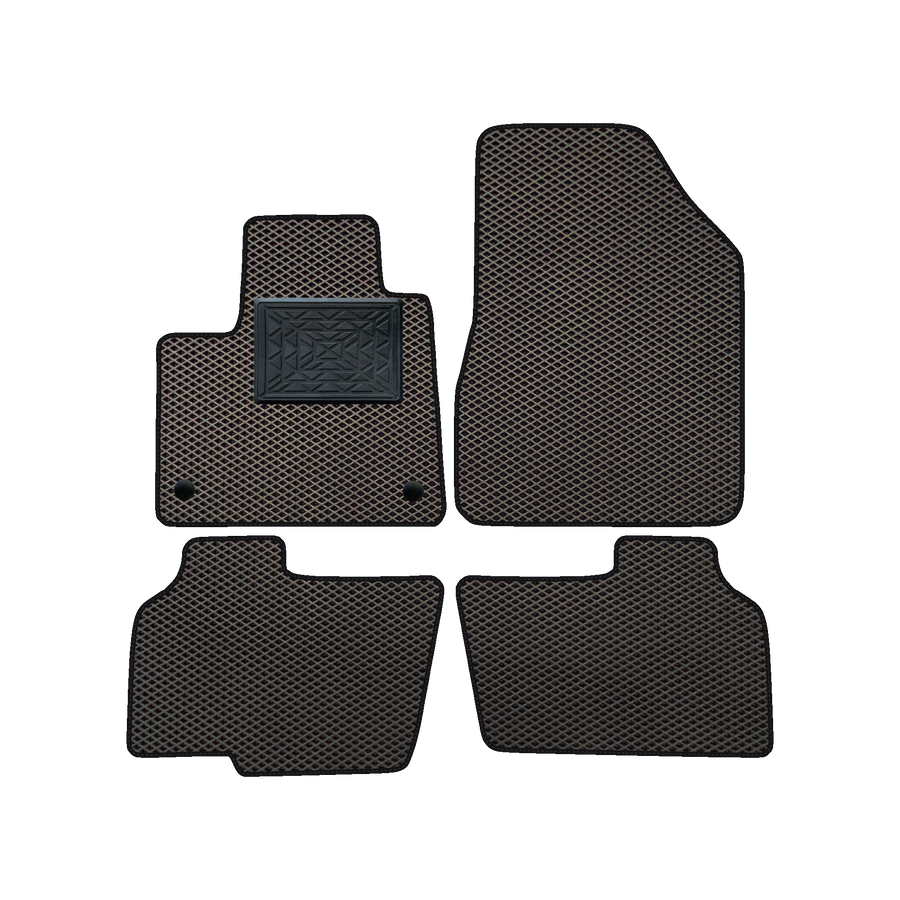 Product image 0