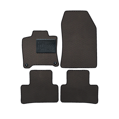 Product image 0