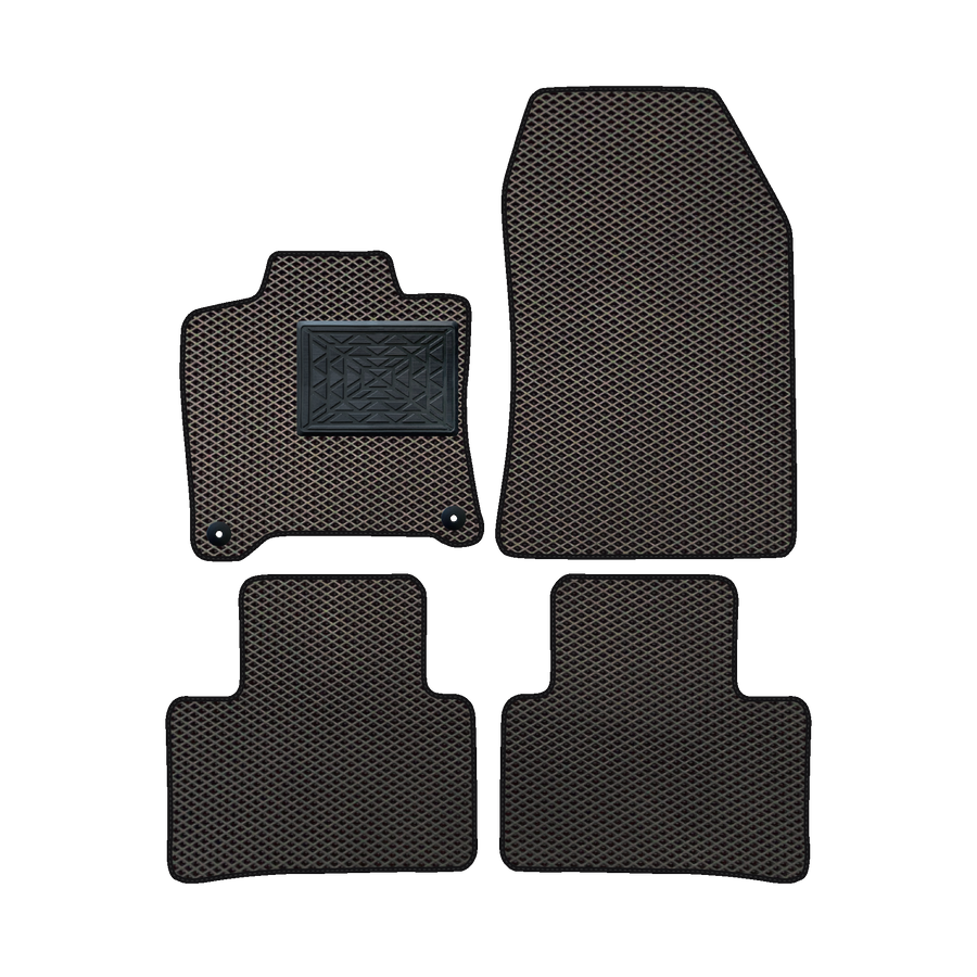 Product image 0