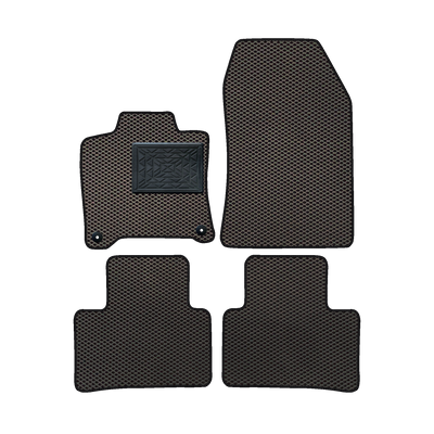 Product image 0