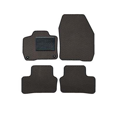 Product image 0