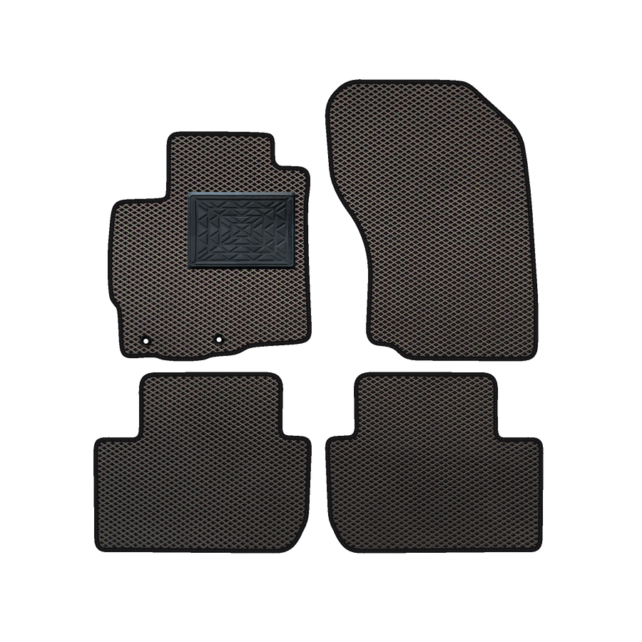 Product image 0