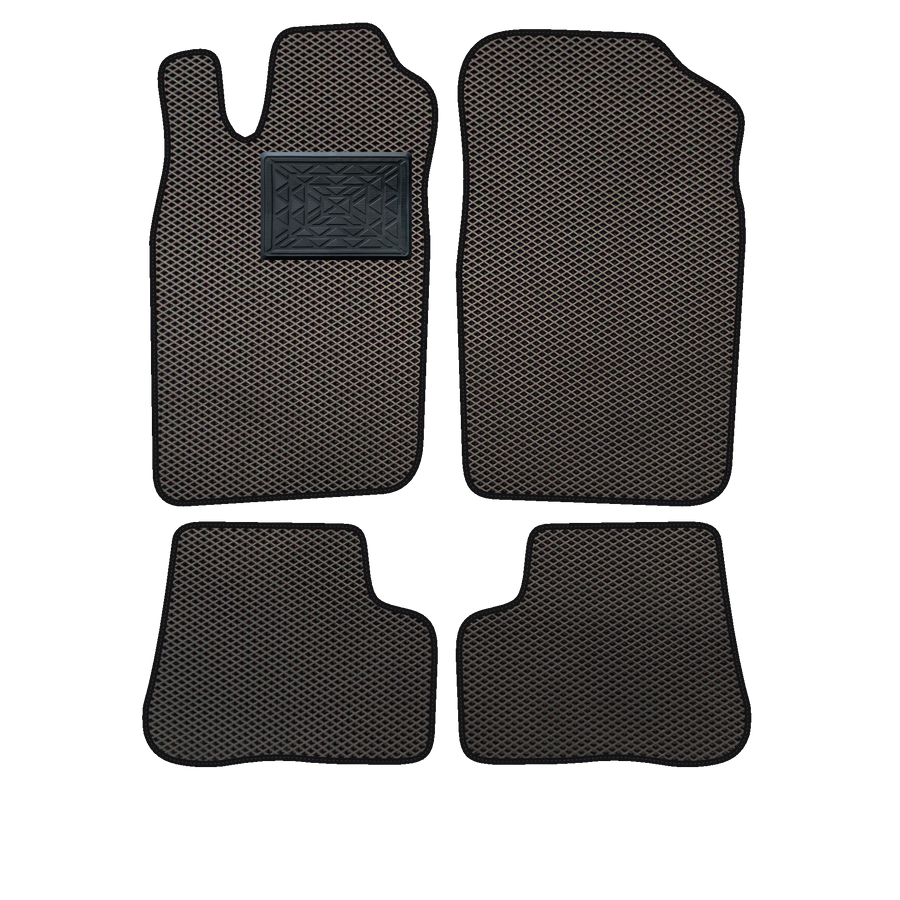 Product image 0