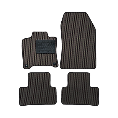 Product image 0