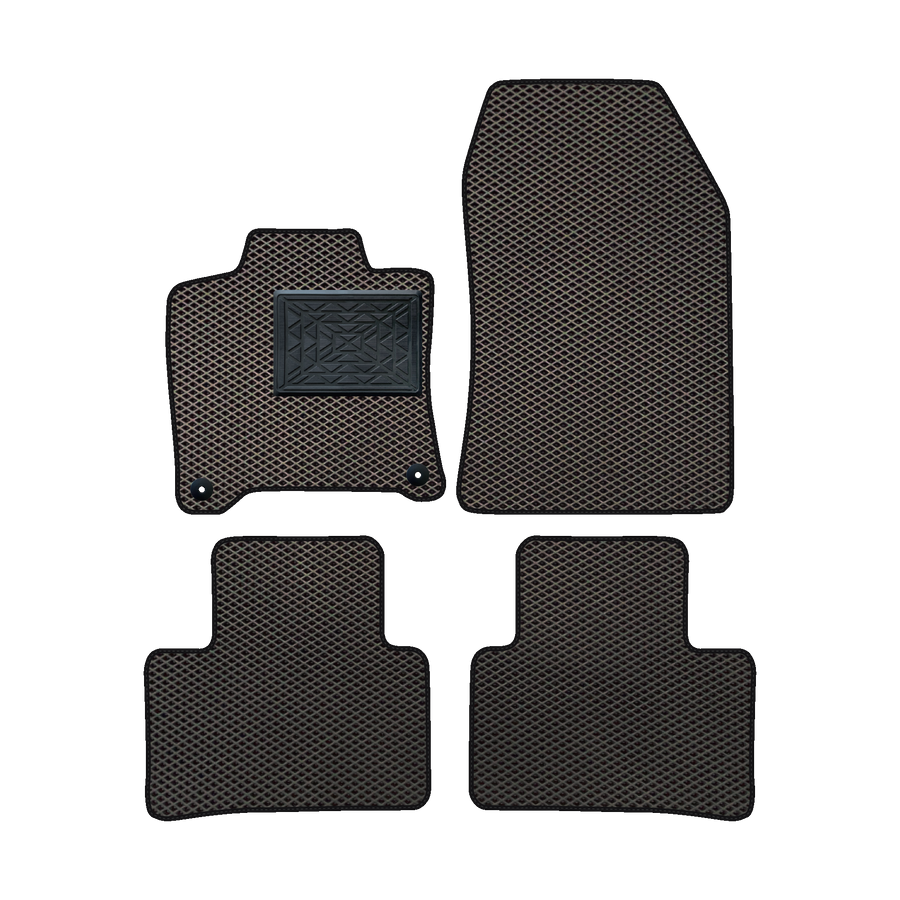 Product image 0