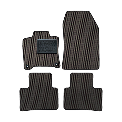Product image 0