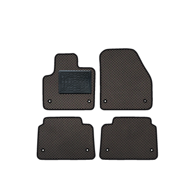Product image 0