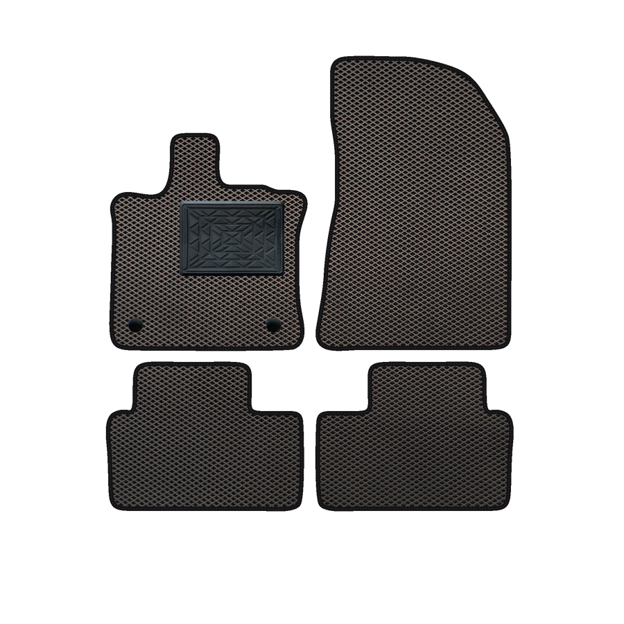 Product image 0