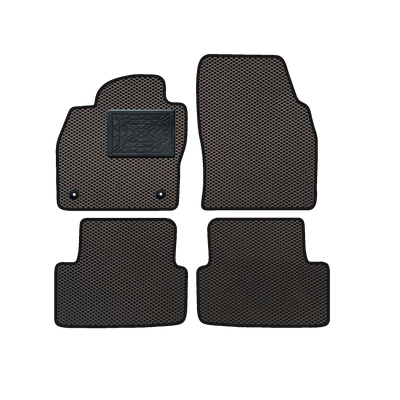 Product image 0