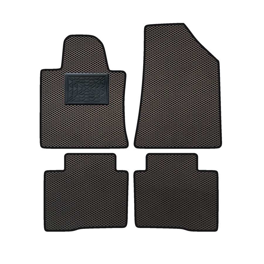 Product image 0