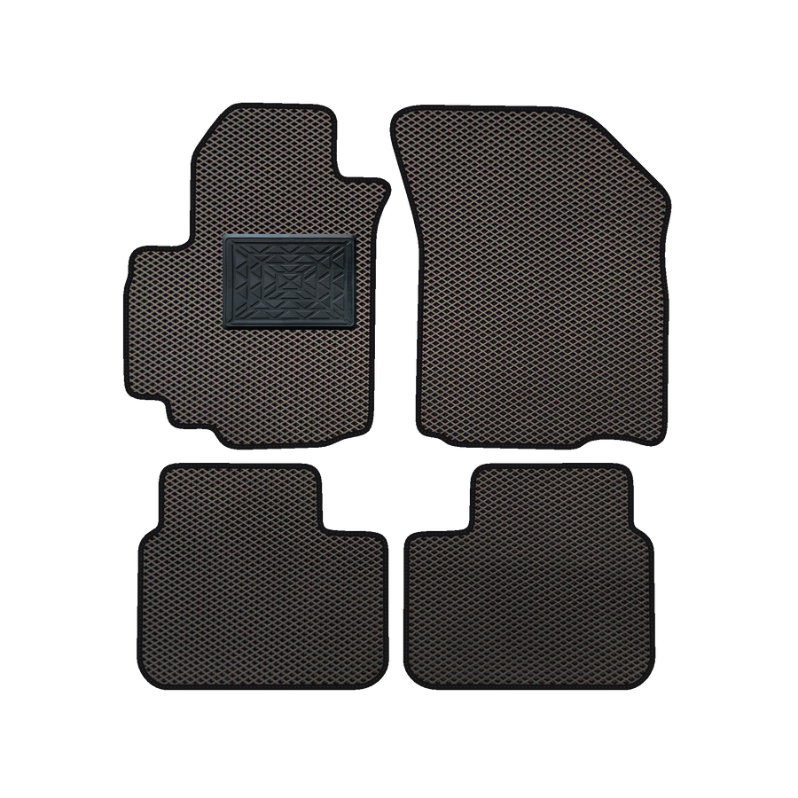 Product image 0