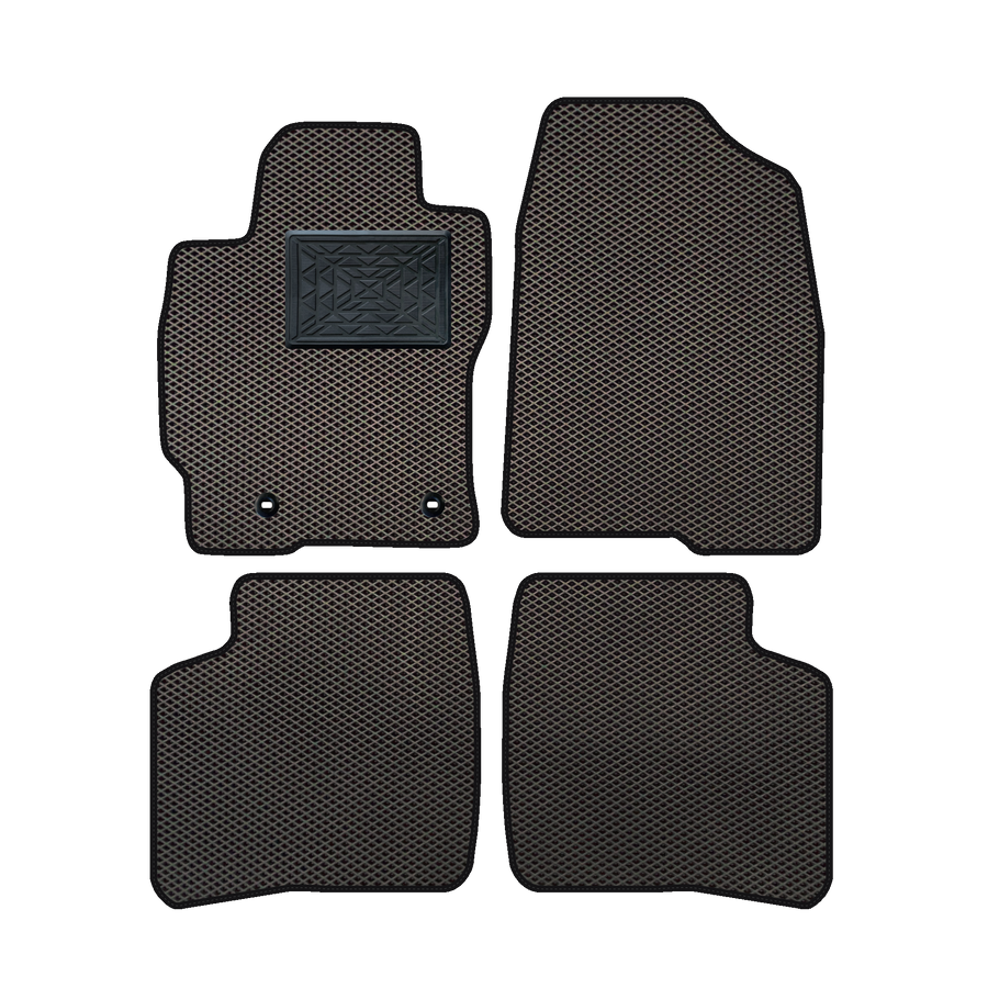 Product image 0