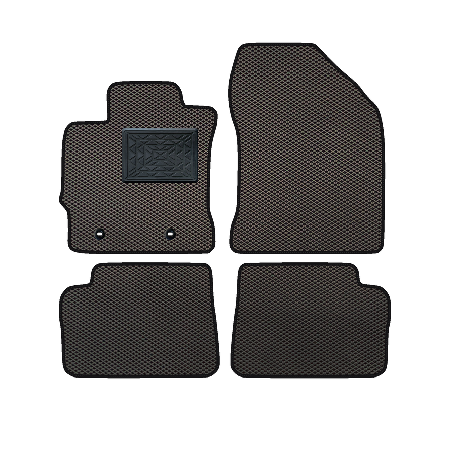 Product image 0