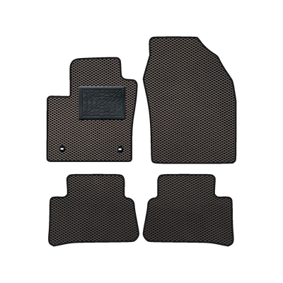 Product image 0