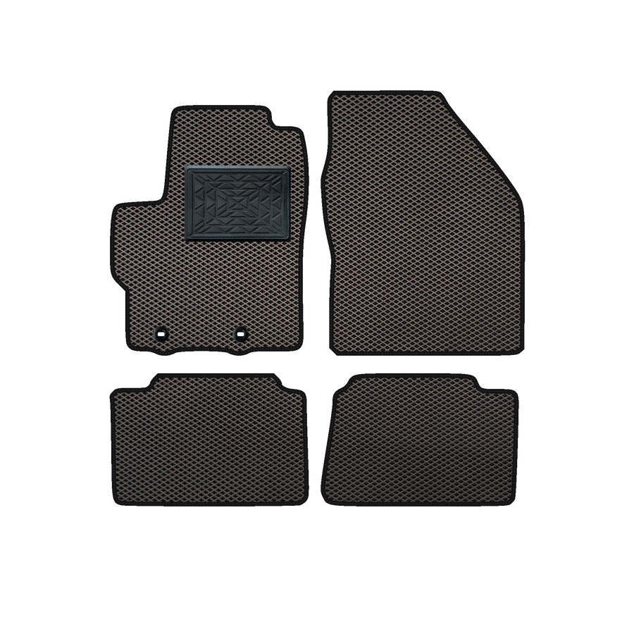 Product image 0