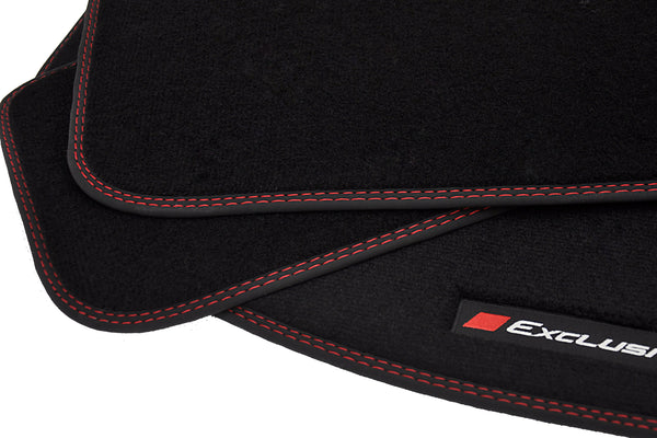 Speziell für Sie angefertigte