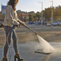 Passgenaue Allwetter Fußmatten