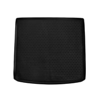 3D Element Kofferraumwanne für VOLKSWAGEN Touran II (2015-)