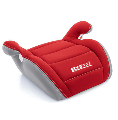 Sparco Kids F100K Autositzerhöhung
