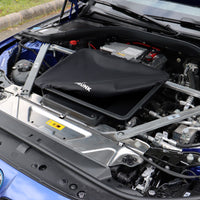 Frunk BMW i4 2022- E-Drive 35/40 M Sport