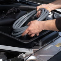 Frunk BMW i4 2022- E-Drive 35/40 M Sport