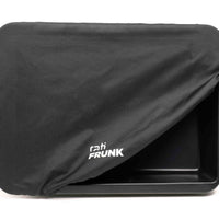 Frunk Ford Capri / Explorer 2024-