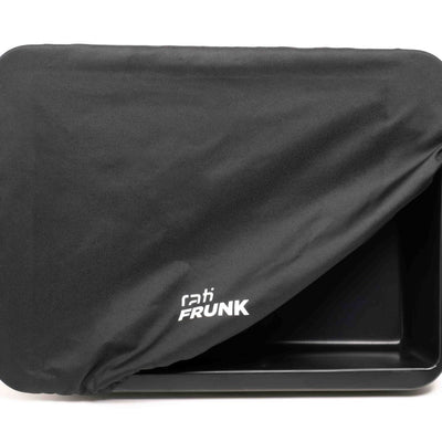 Frunk Ford Capri / Explorer 2024-