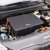 Frunk Hyundai Kona / Kia E-Soul /  E-Niro