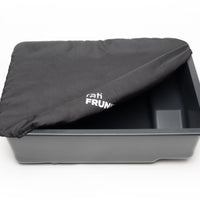 Frunk Hyundai Kona / Kia E-Soul /  E-Niro