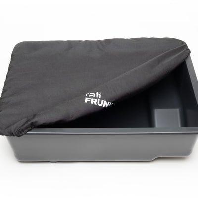 Frunk Hyundai Kona / Kia E-Soul /  E-Niro