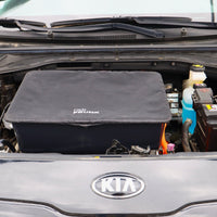 Frunk Hyundai Kona / Kia E-Soul /  E-Niro