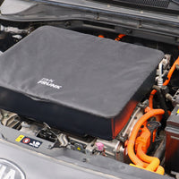 Frunk Hyundai Kona / Kia E-Soul /  E-Niro