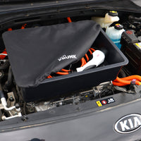 Frunk Hyundai Kona / Kia E-Soul /  E-Niro