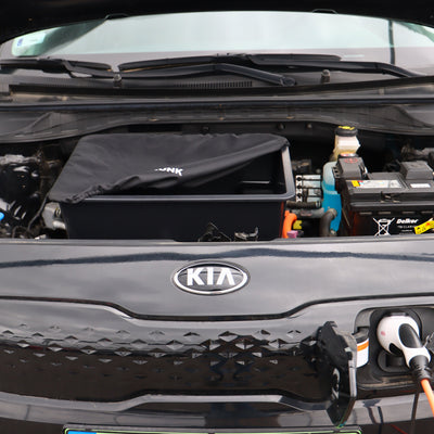 Frunk Hyundai Kona / Kia E-Soul /  E-Niro