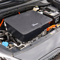 Frunk Hyundai Kona / Kia E-Soul /  E-Niro