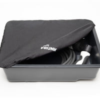 Frunk Hyundai Kona / Kia E-Soul /  E-Niro