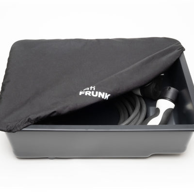 Frunk Hyundai Kona / Kia E-Soul /  E-Niro