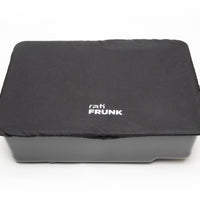 Frunk Hyundai Kona / Kia E-Soul /  E-Niro