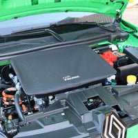 Frunk Renault 5 E-Tech / Alpine A290