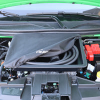 Frunk Renault 5 E-Tech / Alpine A290