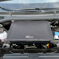 Frunk VW ID.4 / iD.5 / Skoda Enyaq / Elroq