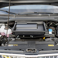 Frunk VW ID.4 / iD.5 / Skoda Enyaq / Elroq